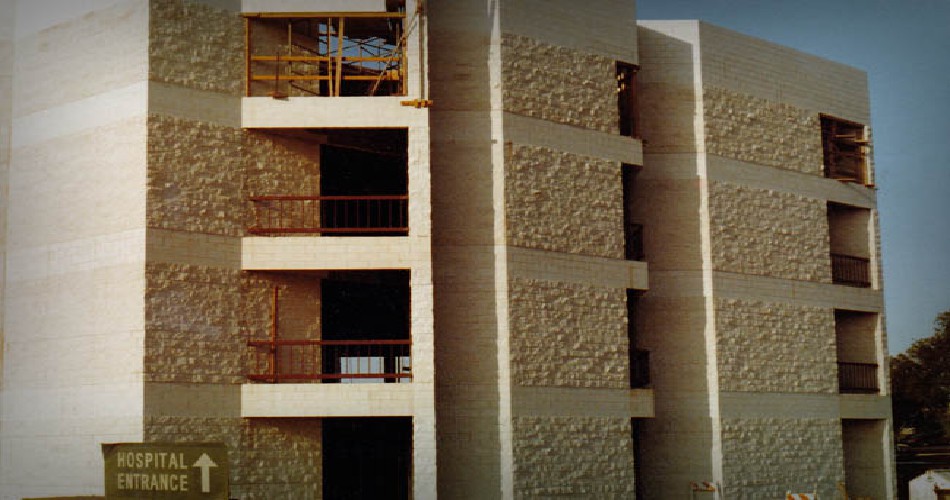 blockwork_hospital_1