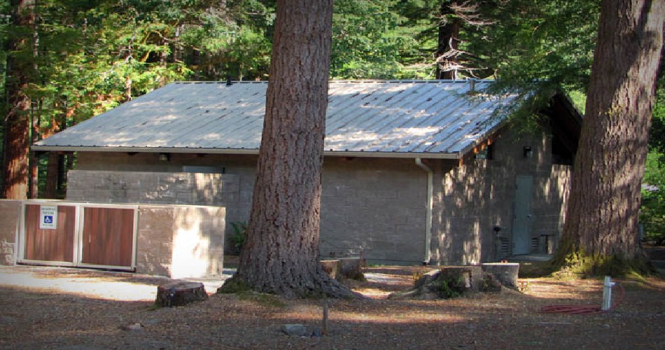 blockwork_redwood 002