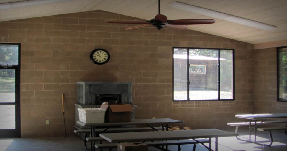 blockwork_redwood 005