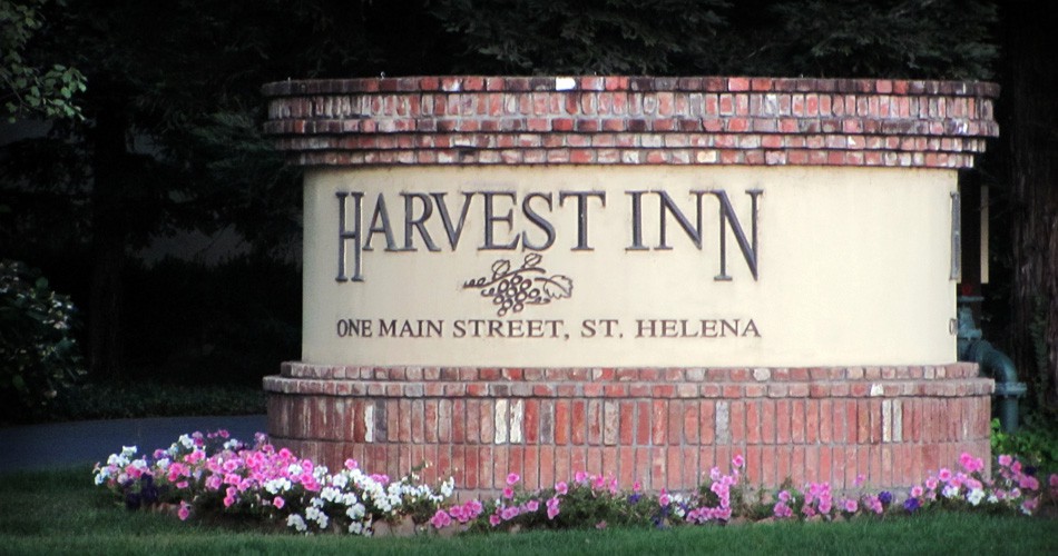 brickwork_Harvest Inn