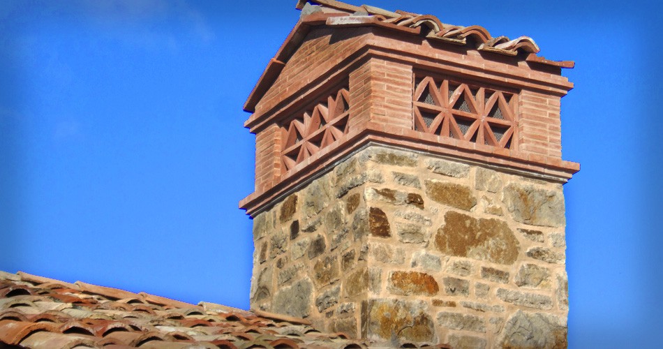 brickwork_idaho 3 057