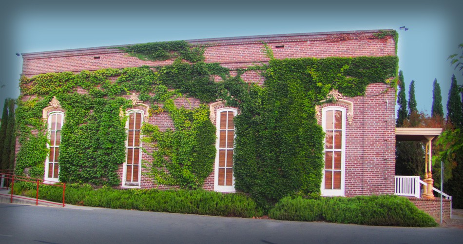 brickwork_sept 9 007