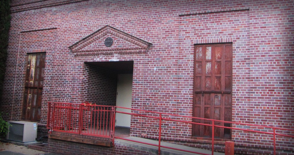 brickwork_sept 9 009