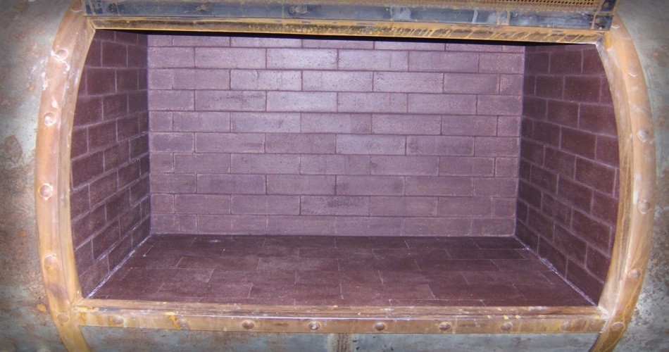 fireboxes_idaho 3 032
