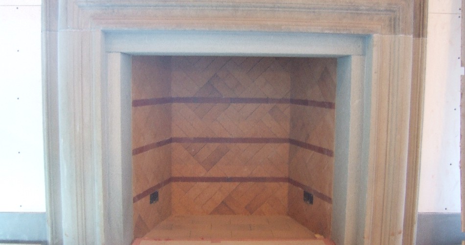 fireboxes_idaho 3 039