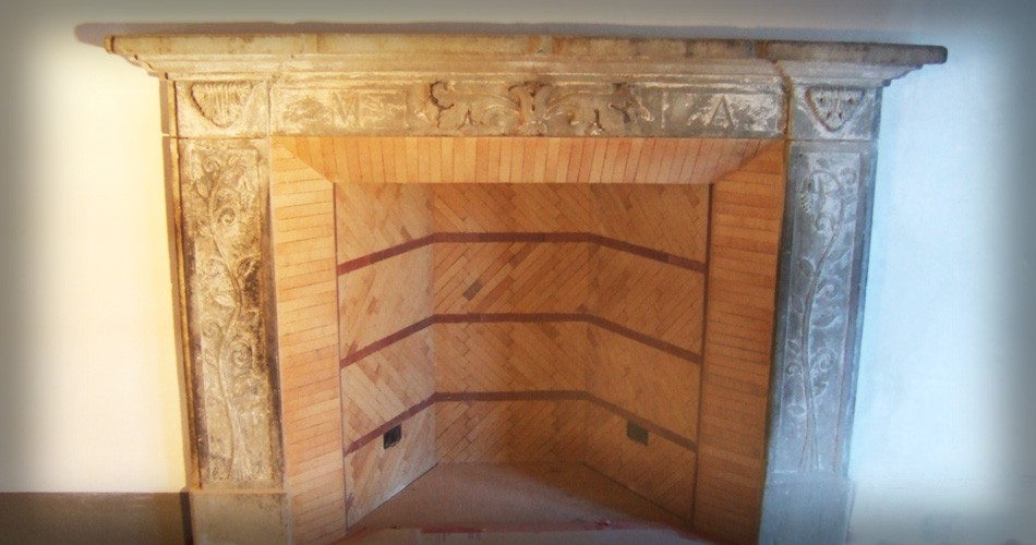 fireboxes_idaho 3 043