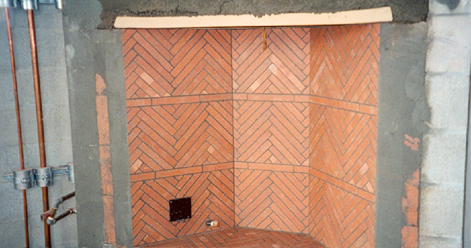 fireboxes_splitfireplace