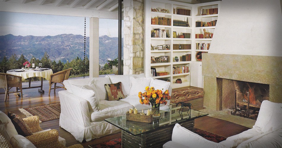 fireplace_face_IMG_0043