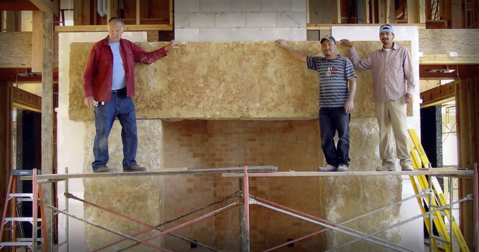 fireplace_face_workers