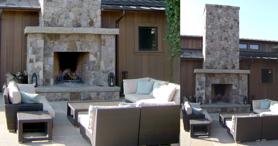 outdoor fireplace_dgca 017