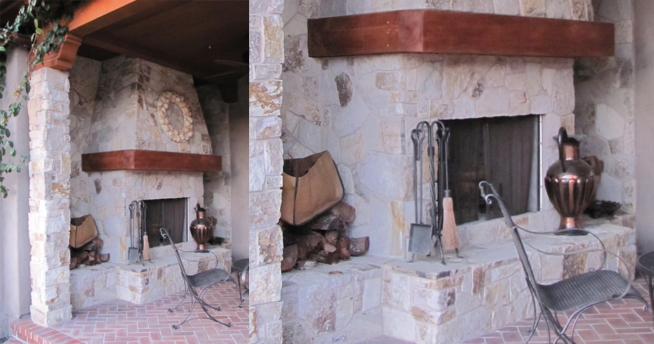 outdoor fireplace_farmstead 009