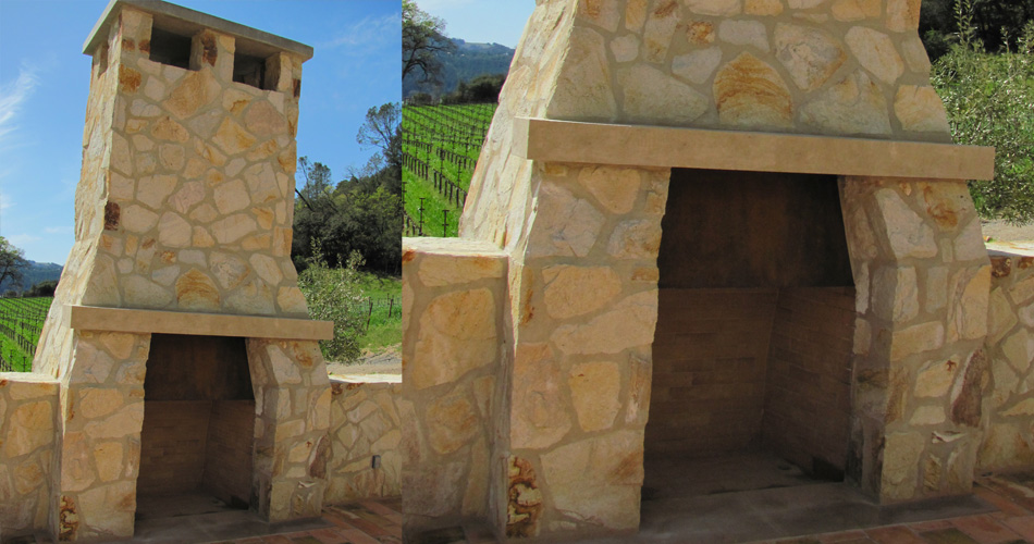 outdoor fireplace_fleming 018