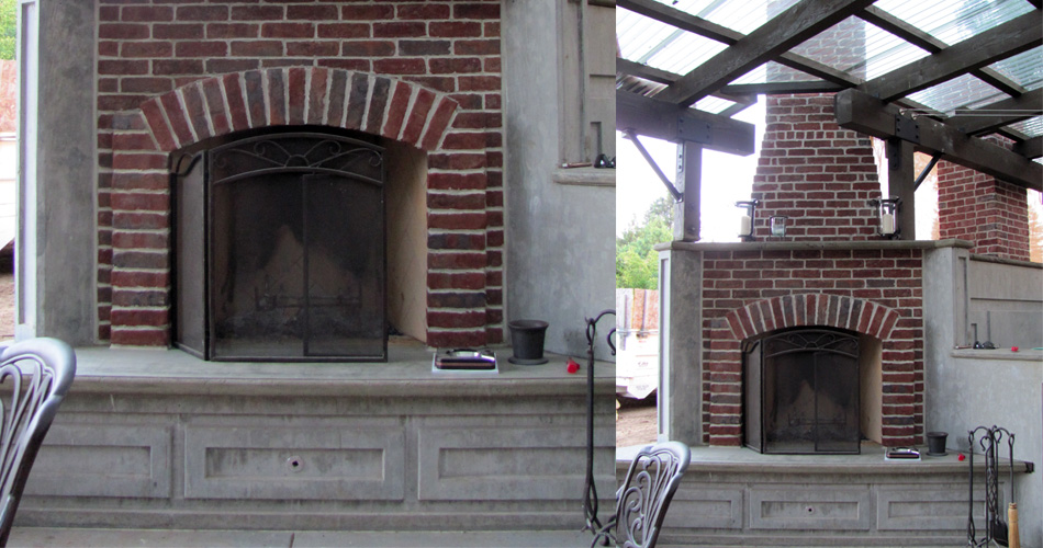 outdoor fireplace_ghirenghelli 001