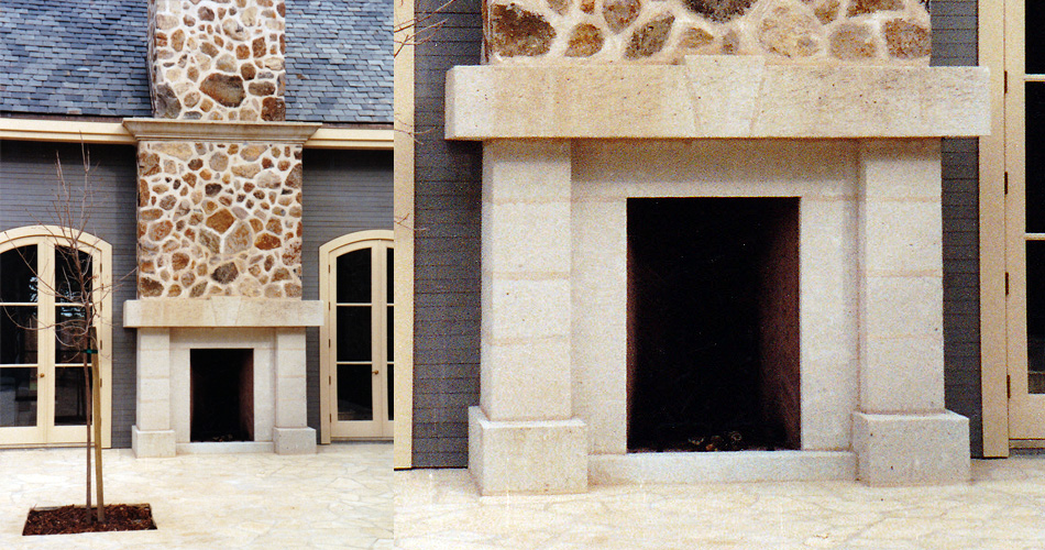 outdoor fireplace_IMG