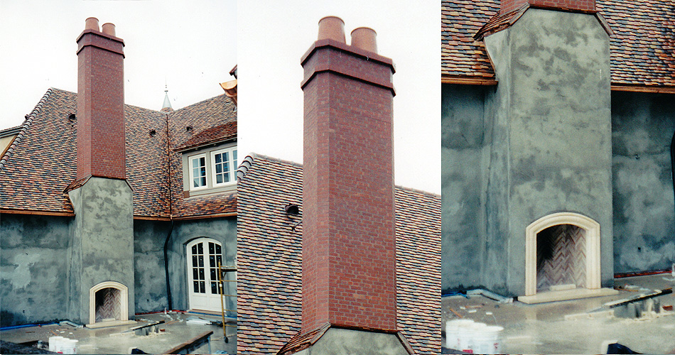 outdoor fireplace_IMG_0001