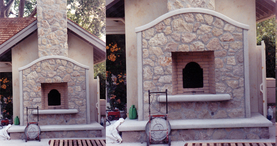 outdoor fireplace_IMG_0002