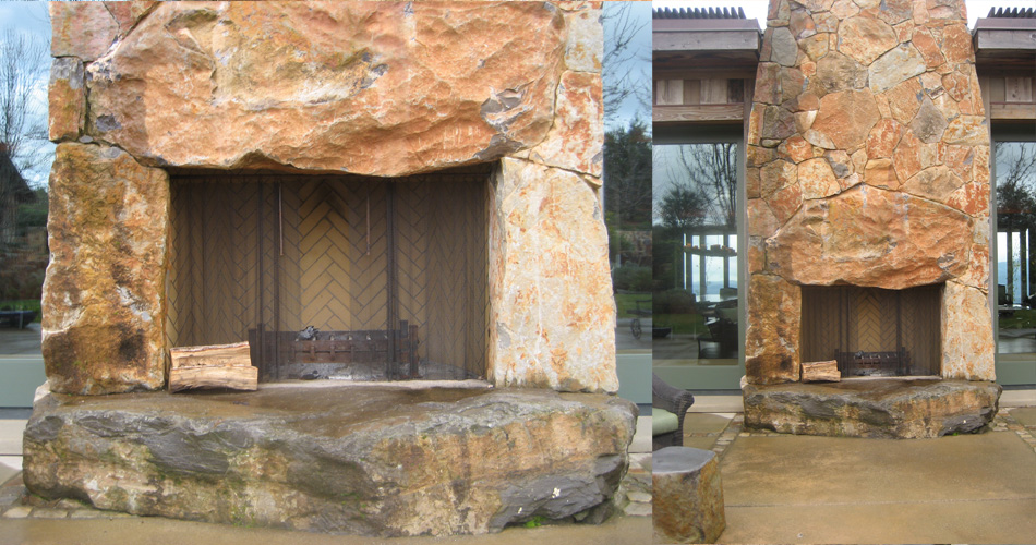 outdoor fireplace_Johnson- Nelson outdoor fireplace 001