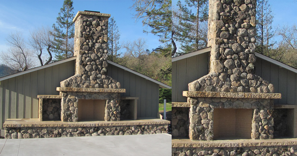 outdoor fireplace_phelps 010