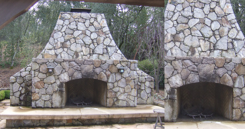 outdoor fireplace_work2 003