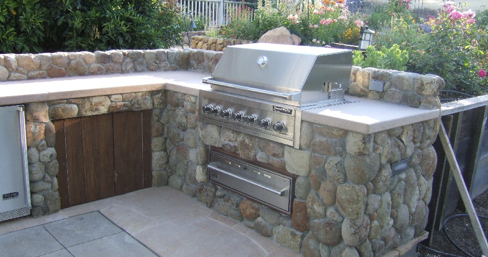 outdoor_KBs_Idaho and Lamberts 001