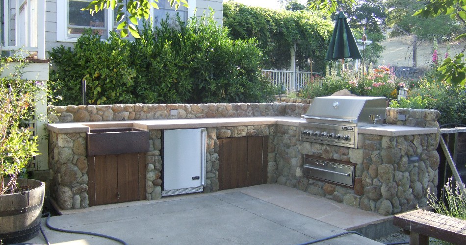 outdoor_KBs_Idaho and Lamberts 003