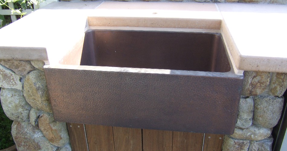 outdoor_KBs_Idaho and Lamberts 005