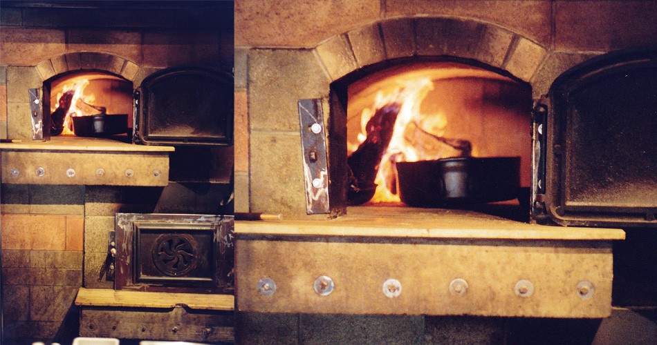 pizza_ovens_2