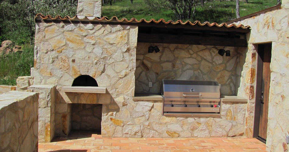 pizza_ovens_3
