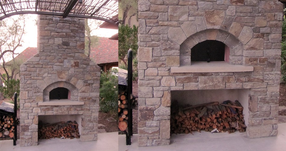 pizza_ovens_5