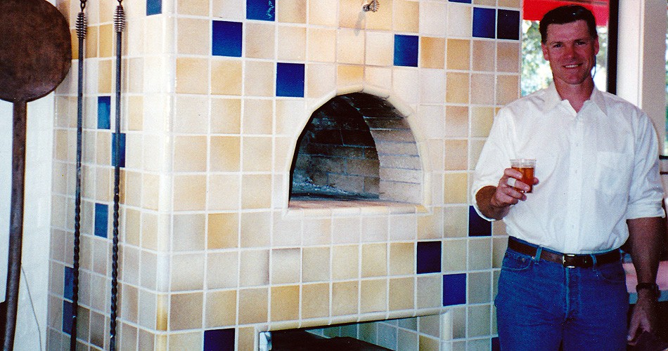 pizza_ovens_6