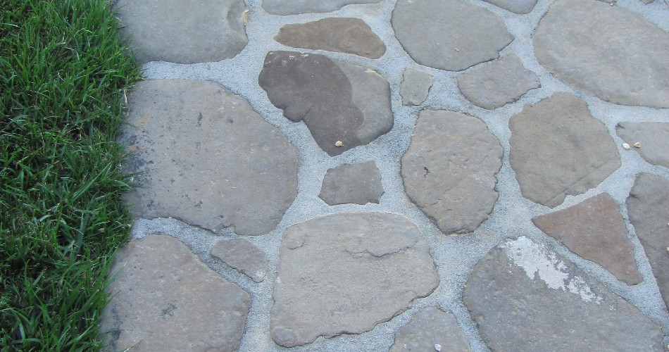 stonework_stone 003