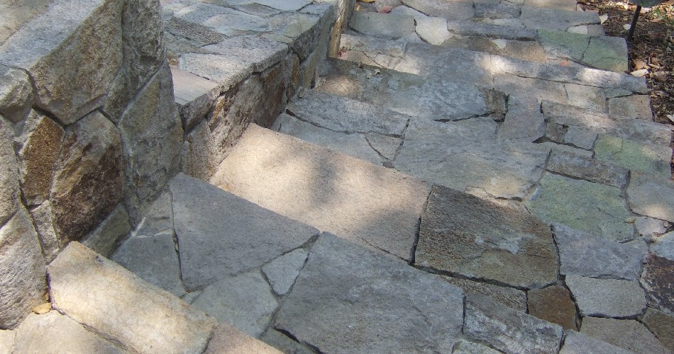 stonework_work photos 001