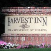 brickwork_Harvest Inn