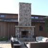 outdoor fireplace_dgca 017
