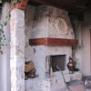 outdoor fireplace_farmstead 009