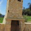 outdoor fireplace_fleming 018