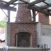 outdoor fireplace_ghirenghelli 001