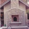 outdoor fireplace_IMG_0002