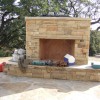 outdoor fireplace_mondavi 018