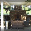 outdoor fireplace_outside_fireplaces_1