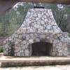 outdoor fireplace_work2 003