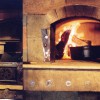 pizza_ovens_2