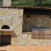 pizza_ovens_3