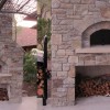 pizza_ovens_5