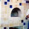 pizza_ovens_6