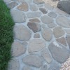 stonework_stone 003